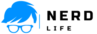 Nerdlife