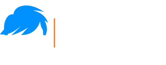 Nerdlife