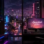 GTA 6 sem PC no lançamento com PS5, Xbox Series X e PC gamer em espera