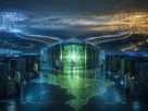 supercomputador de IA no Brasil